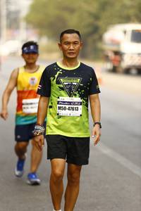 BIB: 47613
                            <button type="button" onclick="openModal(9272150)" class="btn btn-primary btn-sm float-right btn-popup" data-toggle="modal" data-target=".modal-high-quality">
                        <i class="fas fa-shopping-cart"></i> Add to Cart
                    </button>
                                            <button type="button" onclick="isThisMe(9272150, true)" class="btn btn-success btn-sm float-right btn-popup btn-isme hidden" data-toggle="tooltip" data-placement="bottom" title="นี่คือรูปของคุณใช่ไหม คลิกที่นี่เพื่อเอาเข้าอัลบั้ม">
                        <i class="fas fa-plus"></i> Add to album
                    </button>
                    <button type="button" onclick="isThisMe(9272150, false)" class="btn btn-warning btn-sm float-right btn-popup btn-isnotme hidden">
                        <i class="fas fa-ban"></i> Remove from album
                    </button>