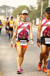 BIB: 464, 45800
                            <button type="button" onclick="openModal(9276197)" class="btn btn-primary btn-sm float-right btn-popup" data-toggle="modal" data-target=".modal-high-quality">
                        <i class="fas fa-shopping-cart"></i> Add to Cart
                    </button>
                                            <button type="button" onclick="isThisMe(9276197, true)" class="btn btn-success btn-sm float-right btn-popup btn-isme hidden" data-toggle="tooltip" data-placement="bottom" title="นี่คือรูปของคุณใช่ไหม คลิกที่นี่เพื่อเอาเข้าอัลบั้ม">
                        <i class="fas fa-plus"></i> Add to album
                    </button>
                    <button type="button" onclick="isThisMe(9276197, false)" class="btn btn-warning btn-sm float-right btn-popup btn-isnotme hidden">
                        <i class="fas fa-ban"></i> Remove from album
                    </button>