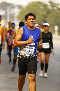 BIB: 1219, 42946
                            <button type="button" onclick="openModal(9266415)" class="btn btn-primary btn-sm float-right btn-popup" data-toggle="modal" data-target=".modal-high-quality">
                        <i class="fas fa-shopping-cart"></i> Add to Cart
                    </button>
                                            <button type="button" onclick="isThisMe(9266415, true)" class="btn btn-success btn-sm float-right btn-popup btn-isme hidden" data-toggle="tooltip" data-placement="bottom" title="นี่คือรูปของคุณใช่ไหม คลิกที่นี่เพื่อเอาเข้าอัลบั้ม">
                        <i class="fas fa-plus"></i> Add to album
                    </button>
                    <button type="button" onclick="isThisMe(9266415, false)" class="btn btn-warning btn-sm float-right btn-popup btn-isnotme hidden">
                        <i class="fas fa-ban"></i> Remove from album
                    </button>