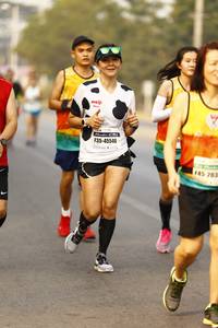 BIB: 45546, 145, 203
                            <button type="button" onclick="openModal(9253699)" class="btn btn-primary btn-sm float-right btn-popup" data-toggle="modal" data-target=".modal-high-quality">
                        <i class="fas fa-shopping-cart"></i> Add to Cart
                    </button>
                                            <button type="button" onclick="isThisMe(9253699, true)" class="btn btn-success btn-sm float-right btn-popup btn-isme hidden" data-toggle="tooltip" data-placement="bottom" title="นี่คือรูปของคุณใช่ไหม คลิกที่นี่เพื่อเอาเข้าอัลบั้ม">
                        <i class="fas fa-plus"></i> Add to album
                    </button>
                    <button type="button" onclick="isThisMe(9253699, false)" class="btn btn-warning btn-sm float-right btn-popup btn-isnotme hidden">
                        <i class="fas fa-ban"></i> Remove from album
                    </button>