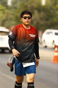 BIB: 
                            <button type="button" onclick="openModal(9276787)" class="btn btn-primary btn-sm float-right btn-popup" data-toggle="modal" data-target=".modal-high-quality">
                        <i class="fas fa-shopping-cart"></i> Add to Cart
                    </button>
                                            <button type="button" onclick="isThisMe(9276787, true)" class="btn btn-success btn-sm float-right btn-popup btn-isme hidden" data-toggle="tooltip" data-placement="bottom" title="นี่คือรูปของคุณใช่ไหม คลิกที่นี่เพื่อเอาเข้าอัลบั้ม">
                        <i class="fas fa-plus"></i> Add to album
                    </button>
                    <button type="button" onclick="isThisMe(9276787, false)" class="btn btn-warning btn-sm float-right btn-popup btn-isnotme hidden">
                        <i class="fas fa-ban"></i> Remove from album
                    </button>