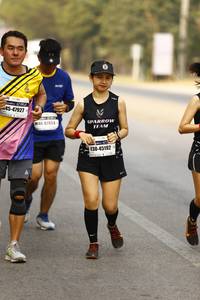 BIB: 47927, 42054, 45192
                            <button type="button" onclick="openModal(9272081)" class="btn btn-primary btn-sm float-right btn-popup" data-toggle="modal" data-target=".modal-high-quality">
                        <i class="fas fa-shopping-cart"></i> Add to Cart
                    </button>
                                            <button type="button" onclick="isThisMe(9272081, true)" class="btn btn-success btn-sm float-right btn-popup btn-isme hidden" data-toggle="tooltip" data-placement="bottom" title="นี่คือรูปของคุณใช่ไหม คลิกที่นี่เพื่อเอาเข้าอัลบั้ม">
                        <i class="fas fa-plus"></i> Add to album
                    </button>
                    <button type="button" onclick="isThisMe(9272081, false)" class="btn btn-warning btn-sm float-right btn-popup btn-isnotme hidden">
                        <i class="fas fa-ban"></i> Remove from album
                    </button>