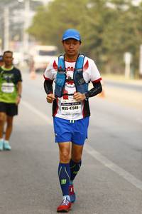 BIB: 47349
                            <button type="button" onclick="openModal(9272125)" class="btn btn-primary btn-sm float-right btn-popup" data-toggle="modal" data-target=".modal-high-quality">
                        <i class="fas fa-shopping-cart"></i> Add to Cart
                    </button>
                                            <button type="button" onclick="isThisMe(9272125, true)" class="btn btn-success btn-sm float-right btn-popup btn-isme hidden" data-toggle="tooltip" data-placement="bottom" title="นี่คือรูปของคุณใช่ไหม คลิกที่นี่เพื่อเอาเข้าอัลบั้ม">
                        <i class="fas fa-plus"></i> Add to album
                    </button>
                    <button type="button" onclick="isThisMe(9272125, false)" class="btn btn-warning btn-sm float-right btn-popup btn-isnotme hidden">
                        <i class="fas fa-ban"></i> Remove from album
                    </button>