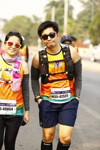 BIB: 12195, 42525, 40854
                            <button type="button" onclick="openModal(9271093)" class="btn btn-primary btn-sm float-right btn-popup" data-toggle="modal" data-target=".modal-high-quality">
                        <i class="fas fa-shopping-cart"></i> Add to Cart
                    </button>
                                            <button type="button" onclick="isThisMe(9271093, true)" class="btn btn-success btn-sm float-right btn-popup btn-isme hidden" data-toggle="tooltip" data-placement="bottom" title="นี่คือรูปของคุณใช่ไหม คลิกที่นี่เพื่อเอาเข้าอัลบั้ม">
                        <i class="fas fa-plus"></i> Add to album
                    </button>
                    <button type="button" onclick="isThisMe(9271093, false)" class="btn btn-warning btn-sm float-right btn-popup btn-isnotme hidden">
                        <i class="fas fa-ban"></i> Remove from album
                    </button>