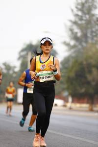 BIB: 25093
                            <button type="button" onclick="openModal(9219521)" class="btn btn-primary btn-sm float-right btn-popup" data-toggle="modal" data-target=".modal-high-quality">
                        <i class="fas fa-shopping-cart"></i> Add to Cart
                    </button>
                                            <button type="button" onclick="isThisMe(9219521, true)" class="btn btn-success btn-sm float-right btn-popup btn-isme hidden" data-toggle="tooltip" data-placement="bottom" title="นี่คือรูปของคุณใช่ไหม คลิกที่นี่เพื่อเอาเข้าอัลบั้ม">
                        <i class="fas fa-plus"></i> Add to album
                    </button>
                    <button type="button" onclick="isThisMe(9219521, false)" class="btn btn-warning btn-sm float-right btn-popup btn-isnotme hidden">
                        <i class="fas fa-ban"></i> Remove from album
                    </button>