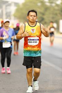 BIB: 41163
                            <button type="button" onclick="openModal(9258658)" class="btn btn-primary btn-sm float-right btn-popup" data-toggle="modal" data-target=".modal-high-quality">
                        <i class="fas fa-shopping-cart"></i> Add to Cart
                    </button>
                                            <button type="button" onclick="isThisMe(9258658, true)" class="btn btn-success btn-sm float-right btn-popup btn-isme hidden" data-toggle="tooltip" data-placement="bottom" title="นี่คือรูปของคุณใช่ไหม คลิกที่นี่เพื่อเอาเข้าอัลบั้ม">
                        <i class="fas fa-plus"></i> Add to album
                    </button>
                    <button type="button" onclick="isThisMe(9258658, false)" class="btn btn-warning btn-sm float-right btn-popup btn-isnotme hidden">
                        <i class="fas fa-ban"></i> Remove from album
                    </button>