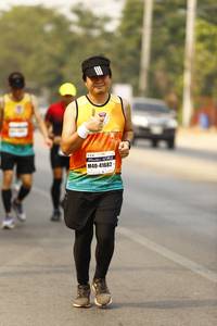 BIB: 41682
                            <button type="button" onclick="openModal(9276436)" class="btn btn-primary btn-sm float-right btn-popup" data-toggle="modal" data-target=".modal-high-quality">
                        <i class="fas fa-shopping-cart"></i> Add to Cart
                    </button>
                                            <button type="button" onclick="isThisMe(9276436, true)" class="btn btn-success btn-sm float-right btn-popup btn-isme hidden" data-toggle="tooltip" data-placement="bottom" title="นี่คือรูปของคุณใช่ไหม คลิกที่นี่เพื่อเอาเข้าอัลบั้ม">
                        <i class="fas fa-plus"></i> Add to album
                    </button>
                    <button type="button" onclick="isThisMe(9276436, false)" class="btn btn-warning btn-sm float-right btn-popup btn-isnotme hidden">
                        <i class="fas fa-ban"></i> Remove from album
                    </button>