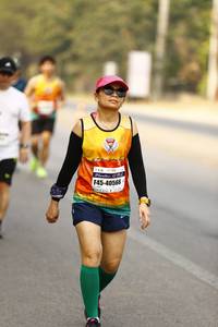 BIB: 40566
                            <button type="button" onclick="openModal(9270550)" class="btn btn-primary btn-sm float-right btn-popup" data-toggle="modal" data-target=".modal-high-quality">
                        <i class="fas fa-shopping-cart"></i> Add to Cart
                    </button>
                                            <button type="button" onclick="isThisMe(9270550, true)" class="btn btn-success btn-sm float-right btn-popup btn-isme hidden" data-toggle="tooltip" data-placement="bottom" title="นี่คือรูปของคุณใช่ไหม คลิกที่นี่เพื่อเอาเข้าอัลบั้ม">
                        <i class="fas fa-plus"></i> Add to album
                    </button>
                    <button type="button" onclick="isThisMe(9270550, false)" class="btn btn-warning btn-sm float-right btn-popup btn-isnotme hidden">
                        <i class="fas fa-ban"></i> Remove from album
                    </button>