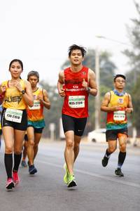 BIB: 27319, 27618
                            <button type="button" onclick="openModal(9218829)" class="btn btn-primary btn-sm float-right btn-popup" data-toggle="modal" data-target=".modal-high-quality">
                        <i class="fas fa-shopping-cart"></i> Add to Cart
                    </button>
                                            <button type="button" onclick="isThisMe(9218829, true)" class="btn btn-success btn-sm float-right btn-popup btn-isme hidden" data-toggle="tooltip" data-placement="bottom" title="นี่คือรูปของคุณใช่ไหม คลิกที่นี่เพื่อเอาเข้าอัลบั้ม">
                        <i class="fas fa-plus"></i> Add to album
                    </button>
                    <button type="button" onclick="isThisMe(9218829, false)" class="btn btn-warning btn-sm float-right btn-popup btn-isnotme hidden">
                        <i class="fas fa-ban"></i> Remove from album
                    </button>