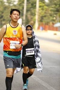 BIB: 45735
                            <button type="button" onclick="openModal(9271380)" class="btn btn-primary btn-sm float-right btn-popup" data-toggle="modal" data-target=".modal-high-quality">
                        <i class="fas fa-shopping-cart"></i> Add to Cart
                    </button>
                                            <button type="button" onclick="isThisMe(9271380, true)" class="btn btn-success btn-sm float-right btn-popup btn-isme hidden" data-toggle="tooltip" data-placement="bottom" title="นี่คือรูปของคุณใช่ไหม คลิกที่นี่เพื่อเอาเข้าอัลบั้ม">
                        <i class="fas fa-plus"></i> Add to album
                    </button>
                    <button type="button" onclick="isThisMe(9271380, false)" class="btn btn-warning btn-sm float-right btn-popup btn-isnotme hidden">
                        <i class="fas fa-ban"></i> Remove from album
                    </button>