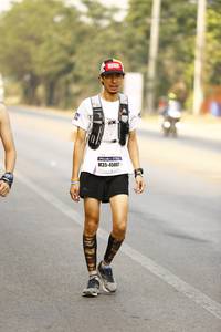 BIB: 45807
                            <button type="button" onclick="openModal(9271735)" class="btn btn-primary btn-sm float-right btn-popup" data-toggle="modal" data-target=".modal-high-quality">
                        <i class="fas fa-shopping-cart"></i> Add to Cart
                    </button>
                                            <button type="button" onclick="isThisMe(9271735, true)" class="btn btn-success btn-sm float-right btn-popup btn-isme hidden" data-toggle="tooltip" data-placement="bottom" title="นี่คือรูปของคุณใช่ไหม คลิกที่นี่เพื่อเอาเข้าอัลบั้ม">
                        <i class="fas fa-plus"></i> Add to album
                    </button>
                    <button type="button" onclick="isThisMe(9271735, false)" class="btn btn-warning btn-sm float-right btn-popup btn-isnotme hidden">
                        <i class="fas fa-ban"></i> Remove from album
                    </button>