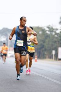 BIB: 
                            <button type="button" onclick="openModal(9130150)" class="btn btn-primary btn-sm float-right btn-popup" data-toggle="modal" data-target=".modal-high-quality">
                        <i class="fas fa-shopping-cart"></i> Add to Cart
                    </button>
                                            <button type="button" onclick="isThisMe(9130150, true)" class="btn btn-success btn-sm float-right btn-popup btn-isme hidden" data-toggle="tooltip" data-placement="bottom" title="นี่คือรูปของคุณใช่ไหม คลิกที่นี่เพื่อเอาเข้าอัลบั้ม">
                        <i class="fas fa-plus"></i> Add to album
                    </button>
                    <button type="button" onclick="isThisMe(9130150, false)" class="btn btn-warning btn-sm float-right btn-popup btn-isnotme hidden">
                        <i class="fas fa-ban"></i> Remove from album
                    </button>