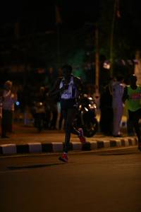 BIB: 47133, 42236
                            <button type="button" onclick="openModal(9067828)" class="btn btn-primary btn-sm float-right btn-popup" data-toggle="modal" data-target=".modal-high-quality">
                        <i class="fas fa-shopping-cart"></i> Add to Cart
                    </button>
                                            <button type="button" onclick="isThisMe(9067828, true)" class="btn btn-success btn-sm float-right btn-popup btn-isme hidden" data-toggle="tooltip" data-placement="bottom" title="นี่คือรูปของคุณใช่ไหม คลิกที่นี่เพื่อเอาเข้าอัลบั้ม">
                        <i class="fas fa-plus"></i> Add to album
                    </button>
                    <button type="button" onclick="isThisMe(9067828, false)" class="btn btn-warning btn-sm float-right btn-popup btn-isnotme hidden">
                        <i class="fas fa-ban"></i> Remove from album
                    </button>