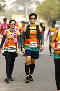 BIB: 42525, 40854
                            <button type="button" onclick="openModal(9271059)" class="btn btn-primary btn-sm float-right btn-popup" data-toggle="modal" data-target=".modal-high-quality">
                        <i class="fas fa-shopping-cart"></i> Add to Cart
                    </button>
                                            <button type="button" onclick="isThisMe(9271059, true)" class="btn btn-success btn-sm float-right btn-popup btn-isme hidden" data-toggle="tooltip" data-placement="bottom" title="นี่คือรูปของคุณใช่ไหม คลิกที่นี่เพื่อเอาเข้าอัลบั้ม">
                        <i class="fas fa-plus"></i> Add to album
                    </button>
                    <button type="button" onclick="isThisMe(9271059, false)" class="btn btn-warning btn-sm float-right btn-popup btn-isnotme hidden">
                        <i class="fas fa-ban"></i> Remove from album
                    </button>