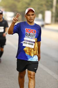 BIB: 100, 421952, 48495
                            <button type="button" onclick="openModal(9272387)" class="btn btn-primary btn-sm float-right btn-popup" data-toggle="modal" data-target=".modal-high-quality">
                        <i class="fas fa-shopping-cart"></i> Add to Cart
                    </button>
                                            <button type="button" onclick="isThisMe(9272387, true)" class="btn btn-success btn-sm float-right btn-popup btn-isme hidden" data-toggle="tooltip" data-placement="bottom" title="นี่คือรูปของคุณใช่ไหม คลิกที่นี่เพื่อเอาเข้าอัลบั้ม">
                        <i class="fas fa-plus"></i> Add to album
                    </button>
                    <button type="button" onclick="isThisMe(9272387, false)" class="btn btn-warning btn-sm float-right btn-popup btn-isnotme hidden">
                        <i class="fas fa-ban"></i> Remove from album
                    </button>