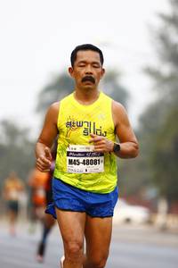 BIB: 4219, 48081
                            <button type="button" onclick="openModal(9218477)" class="btn btn-primary btn-sm float-right btn-popup" data-toggle="modal" data-target=".modal-high-quality">
                        <i class="fas fa-shopping-cart"></i> Add to Cart
                    </button>
                                            <button type="button" onclick="isThisMe(9218477, true)" class="btn btn-success btn-sm float-right btn-popup btn-isme hidden" data-toggle="tooltip" data-placement="bottom" title="นี่คือรูปของคุณใช่ไหม คลิกที่นี่เพื่อเอาเข้าอัลบั้ม">
                        <i class="fas fa-plus"></i> Add to album
                    </button>
                    <button type="button" onclick="isThisMe(9218477, false)" class="btn btn-warning btn-sm float-right btn-popup btn-isnotme hidden">
                        <i class="fas fa-ban"></i> Remove from album
                    </button>