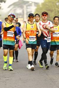 BIB: 4238, 40657, 41451
                            <button type="button" onclick="openModal(9258550)" class="btn btn-primary btn-sm float-right btn-popup" data-toggle="modal" data-target=".modal-high-quality">
                        <i class="fas fa-shopping-cart"></i> Add to Cart
                    </button>
                                            <button type="button" onclick="isThisMe(9258550, true)" class="btn btn-success btn-sm float-right btn-popup btn-isme hidden" data-toggle="tooltip" data-placement="bottom" title="นี่คือรูปของคุณใช่ไหม คลิกที่นี่เพื่อเอาเข้าอัลบั้ม">
                        <i class="fas fa-plus"></i> Add to album
                    </button>
                    <button type="button" onclick="isThisMe(9258550, false)" class="btn btn-warning btn-sm float-right btn-popup btn-isnotme hidden">
                        <i class="fas fa-ban"></i> Remove from album
                    </button>