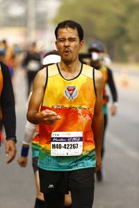 BIB: 42195, 42267
                            <button type="button" onclick="openModal(9272320)" class="btn btn-primary btn-sm float-right btn-popup" data-toggle="modal" data-target=".modal-high-quality">
                        <i class="fas fa-shopping-cart"></i> Add to Cart
                    </button>
                                            <button type="button" onclick="isThisMe(9272320, true)" class="btn btn-success btn-sm float-right btn-popup btn-isme hidden" data-toggle="tooltip" data-placement="bottom" title="นี่คือรูปของคุณใช่ไหม คลิกที่นี่เพื่อเอาเข้าอัลบั้ม">
                        <i class="fas fa-plus"></i> Add to album
                    </button>
                    <button type="button" onclick="isThisMe(9272320, false)" class="btn btn-warning btn-sm float-right btn-popup btn-isnotme hidden">
                        <i class="fas fa-ban"></i> Remove from album
                    </button>