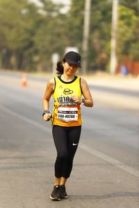 BIB: 40288
                            <button type="button" onclick="openModal(9276325)" class="btn btn-primary btn-sm float-right btn-popup" data-toggle="modal" data-target=".modal-high-quality">
                        <i class="fas fa-shopping-cart"></i> Add to Cart
                    </button>
                                            <button type="button" onclick="isThisMe(9276325, true)" class="btn btn-success btn-sm float-right btn-popup btn-isme hidden" data-toggle="tooltip" data-placement="bottom" title="นี่คือรูปของคุณใช่ไหม คลิกที่นี่เพื่อเอาเข้าอัลบั้ม">
                        <i class="fas fa-plus"></i> Add to album
                    </button>
                    <button type="button" onclick="isThisMe(9276325, false)" class="btn btn-warning btn-sm float-right btn-popup btn-isnotme hidden">
                        <i class="fas fa-ban"></i> Remove from album
                    </button>