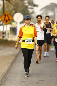 BIB: 2128
                            <button type="button" onclick="openModal(9254984)" class="btn btn-primary btn-sm float-right btn-popup" data-toggle="modal" data-target=".modal-high-quality">
                        <i class="fas fa-shopping-cart"></i> Add to Cart
                    </button>
                                            <button type="button" onclick="isThisMe(9254984, true)" class="btn btn-success btn-sm float-right btn-popup btn-isme hidden" data-toggle="tooltip" data-placement="bottom" title="นี่คือรูปของคุณใช่ไหม คลิกที่นี่เพื่อเอาเข้าอัลบั้ม">
                        <i class="fas fa-plus"></i> Add to album
                    </button>
                    <button type="button" onclick="isThisMe(9254984, false)" class="btn btn-warning btn-sm float-right btn-popup btn-isnotme hidden">
                        <i class="fas fa-ban"></i> Remove from album
                    </button>