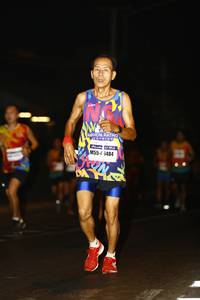 BIB: 3484
                            <button type="button" onclick="openModal(9067743)" class="btn btn-primary btn-sm float-right btn-popup" data-toggle="modal" data-target=".modal-high-quality">
                        <i class="fas fa-shopping-cart"></i> Add to Cart
                    </button>
                                            <button type="button" onclick="isThisMe(9067743, true)" class="btn btn-success btn-sm float-right btn-popup btn-isme hidden" data-toggle="tooltip" data-placement="bottom" title="นี่คือรูปของคุณใช่ไหม คลิกที่นี่เพื่อเอาเข้าอัลบั้ม">
                        <i class="fas fa-plus"></i> Add to album
                    </button>
                    <button type="button" onclick="isThisMe(9067743, false)" class="btn btn-warning btn-sm float-right btn-popup btn-isnotme hidden">
                        <i class="fas fa-ban"></i> Remove from album
                    </button>