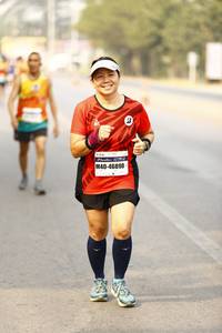 BIB: 46800
                            <button type="button" onclick="openModal(9270411)" class="btn btn-primary btn-sm float-right btn-popup" data-toggle="modal" data-target=".modal-high-quality">
                        <i class="fas fa-shopping-cart"></i> Add to Cart
                    </button>
                                            <button type="button" onclick="isThisMe(9270411, true)" class="btn btn-success btn-sm float-right btn-popup btn-isme hidden" data-toggle="tooltip" data-placement="bottom" title="นี่คือรูปของคุณใช่ไหม คลิกที่นี่เพื่อเอาเข้าอัลบั้ม">
                        <i class="fas fa-plus"></i> Add to album
                    </button>
                    <button type="button" onclick="isThisMe(9270411, false)" class="btn btn-warning btn-sm float-right btn-popup btn-isnotme hidden">
                        <i class="fas fa-ban"></i> Remove from album
                    </button>