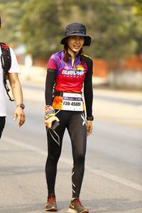 BIB: 45089
                            <button type="button" onclick="openModal(9274861)" class="btn btn-primary btn-sm float-right btn-popup" data-toggle="modal" data-target=".modal-high-quality">
                        <i class="fas fa-shopping-cart"></i> Add to Cart
                    </button>
                                            <button type="button" onclick="isThisMe(9274861, true)" class="btn btn-success btn-sm float-right btn-popup btn-isme hidden" data-toggle="tooltip" data-placement="bottom" title="นี่คือรูปของคุณใช่ไหม คลิกที่นี่เพื่อเอาเข้าอัลบั้ม">
                        <i class="fas fa-plus"></i> Add to album
                    </button>
                    <button type="button" onclick="isThisMe(9274861, false)" class="btn btn-warning btn-sm float-right btn-popup btn-isnotme hidden">
                        <i class="fas fa-ban"></i> Remove from album
                    </button>