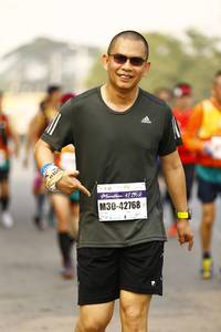 BIB: 42195, 42768
                            <button type="button" onclick="openModal(9262846)" class="btn btn-primary btn-sm float-right btn-popup" data-toggle="modal" data-target=".modal-high-quality">
                        <i class="fas fa-shopping-cart"></i> Add to Cart
                    </button>
                                            <button type="button" onclick="isThisMe(9262846, true)" class="btn btn-success btn-sm float-right btn-popup btn-isme hidden" data-toggle="tooltip" data-placement="bottom" title="นี่คือรูปของคุณใช่ไหม คลิกที่นี่เพื่อเอาเข้าอัลบั้ม">
                        <i class="fas fa-plus"></i> Add to album
                    </button>
                    <button type="button" onclick="isThisMe(9262846, false)" class="btn btn-warning btn-sm float-right btn-popup btn-isnotme hidden">
                        <i class="fas fa-ban"></i> Remove from album
                    </button>