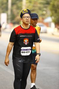 BIB: 42211
                            <button type="button" onclick="openModal(9270814)" class="btn btn-primary btn-sm float-right btn-popup" data-toggle="modal" data-target=".modal-high-quality">
                        <i class="fas fa-shopping-cart"></i> Add to Cart
                    </button>
                                            <button type="button" onclick="isThisMe(9270814, true)" class="btn btn-success btn-sm float-right btn-popup btn-isme hidden" data-toggle="tooltip" data-placement="bottom" title="นี่คือรูปของคุณใช่ไหม คลิกที่นี่เพื่อเอาเข้าอัลบั้ม">
                        <i class="fas fa-plus"></i> Add to album
                    </button>
                    <button type="button" onclick="isThisMe(9270814, false)" class="btn btn-warning btn-sm float-right btn-popup btn-isnotme hidden">
                        <i class="fas fa-ban"></i> Remove from album
                    </button>