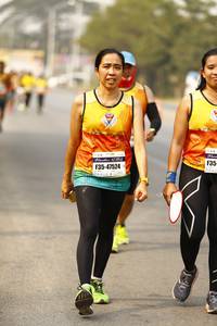 BIB: 47524
                            <button type="button" onclick="openModal(9276282)" class="btn btn-primary btn-sm float-right btn-popup" data-toggle="modal" data-target=".modal-high-quality">
                        <i class="fas fa-shopping-cart"></i> Add to Cart
                    </button>
                                            <button type="button" onclick="isThisMe(9276282, true)" class="btn btn-success btn-sm float-right btn-popup btn-isme hidden" data-toggle="tooltip" data-placement="bottom" title="นี่คือรูปของคุณใช่ไหม คลิกที่นี่เพื่อเอาเข้าอัลบั้ม">
                        <i class="fas fa-plus"></i> Add to album
                    </button>
                    <button type="button" onclick="isThisMe(9276282, false)" class="btn btn-warning btn-sm float-right btn-popup btn-isnotme hidden">
                        <i class="fas fa-ban"></i> Remove from album
                    </button>