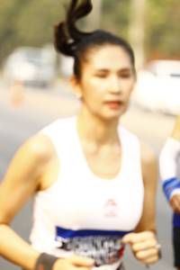 BIB: 
                            <button type="button" onclick="openModal(9271715)" class="btn btn-primary btn-sm float-right btn-popup" data-toggle="modal" data-target=".modal-high-quality">
                        <i class="fas fa-shopping-cart"></i> Add to Cart
                    </button>
                                            <button type="button" onclick="isThisMe(9271715, true)" class="btn btn-success btn-sm float-right btn-popup btn-isme hidden" data-toggle="tooltip" data-placement="bottom" title="นี่คือรูปของคุณใช่ไหม คลิกที่นี่เพื่อเอาเข้าอัลบั้ม">
                        <i class="fas fa-plus"></i> Add to album
                    </button>
                    <button type="button" onclick="isThisMe(9271715, false)" class="btn btn-warning btn-sm float-right btn-popup btn-isnotme hidden">
                        <i class="fas fa-ban"></i> Remove from album
                    </button>