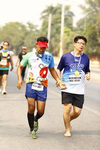 BIB: 48503, 4192
                            <button type="button" onclick="openModal(9275457)" class="btn btn-primary btn-sm float-right btn-popup" data-toggle="modal" data-target=".modal-high-quality">
                        <i class="fas fa-shopping-cart"></i> Add to Cart
                    </button>
                                            <button type="button" onclick="isThisMe(9275457, true)" class="btn btn-success btn-sm float-right btn-popup btn-isme hidden" data-toggle="tooltip" data-placement="bottom" title="นี่คือรูปของคุณใช่ไหม คลิกที่นี่เพื่อเอาเข้าอัลบั้ม">
                        <i class="fas fa-plus"></i> Add to album
                    </button>
                    <button type="button" onclick="isThisMe(9275457, false)" class="btn btn-warning btn-sm float-right btn-popup btn-isnotme hidden">
                        <i class="fas fa-ban"></i> Remove from album
                    </button>