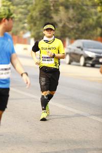 BIB: 40275
                            <button type="button" onclick="openModal(9274723)" class="btn btn-primary btn-sm float-right btn-popup" data-toggle="modal" data-target=".modal-high-quality">
                        <i class="fas fa-shopping-cart"></i> Add to Cart
                    </button>
                                            <button type="button" onclick="isThisMe(9274723, true)" class="btn btn-success btn-sm float-right btn-popup btn-isme hidden" data-toggle="tooltip" data-placement="bottom" title="นี่คือรูปของคุณใช่ไหม คลิกที่นี่เพื่อเอาเข้าอัลบั้ม">
                        <i class="fas fa-plus"></i> Add to album
                    </button>
                    <button type="button" onclick="isThisMe(9274723, false)" class="btn btn-warning btn-sm float-right btn-popup btn-isnotme hidden">
                        <i class="fas fa-ban"></i> Remove from album
                    </button>