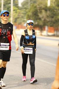 BIB: 47452, 40373
                            <button type="button" onclick="openModal(9274916)" class="btn btn-primary btn-sm float-right btn-popup" data-toggle="modal" data-target=".modal-high-quality">
                        <i class="fas fa-shopping-cart"></i> Add to Cart
                    </button>
                                            <button type="button" onclick="isThisMe(9274916, true)" class="btn btn-success btn-sm float-right btn-popup btn-isme hidden" data-toggle="tooltip" data-placement="bottom" title="นี่คือรูปของคุณใช่ไหม คลิกที่นี่เพื่อเอาเข้าอัลบั้ม">
                        <i class="fas fa-plus"></i> Add to album
                    </button>
                    <button type="button" onclick="isThisMe(9274916, false)" class="btn btn-warning btn-sm float-right btn-popup btn-isnotme hidden">
                        <i class="fas fa-ban"></i> Remove from album
                    </button>