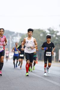 BIB: 41173, 4808
                            <button type="button" onclick="openModal(9129819)" class="btn btn-primary btn-sm float-right btn-popup" data-toggle="modal" data-target=".modal-high-quality">
                        <i class="fas fa-shopping-cart"></i> Add to Cart
                    </button>
                                            <button type="button" onclick="isThisMe(9129819, true)" class="btn btn-success btn-sm float-right btn-popup btn-isme hidden" data-toggle="tooltip" data-placement="bottom" title="นี่คือรูปของคุณใช่ไหม คลิกที่นี่เพื่อเอาเข้าอัลบั้ม">
                        <i class="fas fa-plus"></i> Add to album
                    </button>
                    <button type="button" onclick="isThisMe(9129819, false)" class="btn btn-warning btn-sm float-right btn-popup btn-isnotme hidden">
                        <i class="fas fa-ban"></i> Remove from album
                    </button>