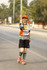 BIB: 45272
                            <button type="button" onclick="openModal(9276940)" class="btn btn-primary btn-sm float-right btn-popup" data-toggle="modal" data-target=".modal-high-quality">
                        <i class="fas fa-shopping-cart"></i> Add to Cart
                    </button>
                                            <button type="button" onclick="isThisMe(9276940, true)" class="btn btn-success btn-sm float-right btn-popup btn-isme hidden" data-toggle="tooltip" data-placement="bottom" title="นี่คือรูปของคุณใช่ไหม คลิกที่นี่เพื่อเอาเข้าอัลบั้ม">
                        <i class="fas fa-plus"></i> Add to album
                    </button>
                    <button type="button" onclick="isThisMe(9276940, false)" class="btn btn-warning btn-sm float-right btn-popup btn-isnotme hidden">
                        <i class="fas fa-ban"></i> Remove from album
                    </button>