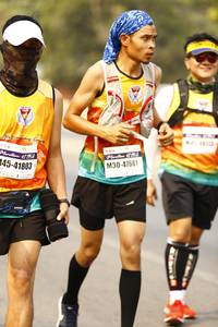 BIB: 41803, 47661
                            <button type="button" onclick="openModal(9272739)" class="btn btn-primary btn-sm float-right btn-popup" data-toggle="modal" data-target=".modal-high-quality">
                        <i class="fas fa-shopping-cart"></i> Add to Cart
                    </button>
                                            <button type="button" onclick="isThisMe(9272739, true)" class="btn btn-success btn-sm float-right btn-popup btn-isme hidden" data-toggle="tooltip" data-placement="bottom" title="นี่คือรูปของคุณใช่ไหม คลิกที่นี่เพื่อเอาเข้าอัลบั้ม">
                        <i class="fas fa-plus"></i> Add to album
                    </button>
                    <button type="button" onclick="isThisMe(9272739, false)" class="btn btn-warning btn-sm float-right btn-popup btn-isnotme hidden">
                        <i class="fas fa-ban"></i> Remove from album
                    </button>