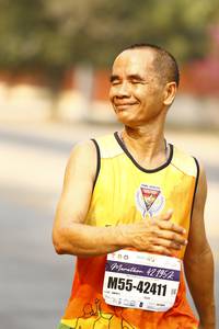 BIB: 42195, 42411
                            <button type="button" onclick="openModal(9272415)" class="btn btn-primary btn-sm float-right btn-popup" data-toggle="modal" data-target=".modal-high-quality">
                        <i class="fas fa-shopping-cart"></i> Add to Cart
                    </button>
                                            <button type="button" onclick="isThisMe(9272415, true)" class="btn btn-success btn-sm float-right btn-popup btn-isme hidden" data-toggle="tooltip" data-placement="bottom" title="นี่คือรูปของคุณใช่ไหม คลิกที่นี่เพื่อเอาเข้าอัลบั้ม">
                        <i class="fas fa-plus"></i> Add to album
                    </button>
                    <button type="button" onclick="isThisMe(9272415, false)" class="btn btn-warning btn-sm float-right btn-popup btn-isnotme hidden">
                        <i class="fas fa-ban"></i> Remove from album
                    </button>