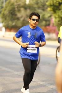 BIB: 47239
                            <button type="button" onclick="openModal(9266207)" class="btn btn-primary btn-sm float-right btn-popup" data-toggle="modal" data-target=".modal-high-quality">
                        <i class="fas fa-shopping-cart"></i> Add to Cart
                    </button>
                                            <button type="button" onclick="isThisMe(9266207, true)" class="btn btn-success btn-sm float-right btn-popup btn-isme hidden" data-toggle="tooltip" data-placement="bottom" title="นี่คือรูปของคุณใช่ไหม คลิกที่นี่เพื่อเอาเข้าอัลบั้ม">
                        <i class="fas fa-plus"></i> Add to album
                    </button>
                    <button type="button" onclick="isThisMe(9266207, false)" class="btn btn-warning btn-sm float-right btn-popup btn-isnotme hidden">
                        <i class="fas fa-ban"></i> Remove from album
                    </button>
