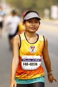 BIB: 42195, 40174
                            <button type="button" onclick="openModal(9270539)" class="btn btn-primary btn-sm float-right btn-popup" data-toggle="modal" data-target=".modal-high-quality">
                        <i class="fas fa-shopping-cart"></i> Add to Cart
                    </button>
                                            <button type="button" onclick="isThisMe(9270539, true)" class="btn btn-success btn-sm float-right btn-popup btn-isme hidden" data-toggle="tooltip" data-placement="bottom" title="นี่คือรูปของคุณใช่ไหม คลิกที่นี่เพื่อเอาเข้าอัลบั้ม">
                        <i class="fas fa-plus"></i> Add to album
                    </button>
                    <button type="button" onclick="isThisMe(9270539, false)" class="btn btn-warning btn-sm float-right btn-popup btn-isnotme hidden">
                        <i class="fas fa-ban"></i> Remove from album
                    </button>