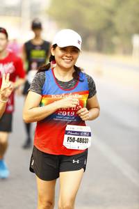 BIB: 2019, 1219, 48037
                            <button type="button" onclick="openModal(9270320)" class="btn btn-primary btn-sm float-right btn-popup" data-toggle="modal" data-target=".modal-high-quality">
                        <i class="fas fa-shopping-cart"></i> Add to Cart
                    </button>
                                            <button type="button" onclick="isThisMe(9270320, true)" class="btn btn-success btn-sm float-right btn-popup btn-isme hidden" data-toggle="tooltip" data-placement="bottom" title="นี่คือรูปของคุณใช่ไหม คลิกที่นี่เพื่อเอาเข้าอัลบั้ม">
                        <i class="fas fa-plus"></i> Add to album
                    </button>
                    <button type="button" onclick="isThisMe(9270320, false)" class="btn btn-warning btn-sm float-right btn-popup btn-isnotme hidden">
                        <i class="fas fa-ban"></i> Remove from album
                    </button>