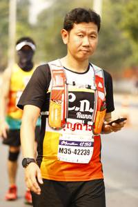 BIB: 4219, 42239
                            <button type="button" onclick="openModal(9275776)" class="btn btn-primary btn-sm float-right btn-popup" data-toggle="modal" data-target=".modal-high-quality">
                        <i class="fas fa-shopping-cart"></i> Add to Cart
                    </button>
                                            <button type="button" onclick="isThisMe(9275776, true)" class="btn btn-success btn-sm float-right btn-popup btn-isme hidden" data-toggle="tooltip" data-placement="bottom" title="นี่คือรูปของคุณใช่ไหม คลิกที่นี่เพื่อเอาเข้าอัลบั้ม">
                        <i class="fas fa-plus"></i> Add to album
                    </button>
                    <button type="button" onclick="isThisMe(9275776, false)" class="btn btn-warning btn-sm float-right btn-popup btn-isnotme hidden">
                        <i class="fas fa-ban"></i> Remove from album
                    </button>