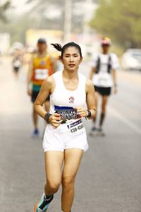 BIB: 450
                            <button type="button" onclick="openModal(9271674)" class="btn btn-primary btn-sm float-right btn-popup" data-toggle="modal" data-target=".modal-high-quality">
                        <i class="fas fa-shopping-cart"></i> Add to Cart
                    </button>
                                            <button type="button" onclick="isThisMe(9271674, true)" class="btn btn-success btn-sm float-right btn-popup btn-isme hidden" data-toggle="tooltip" data-placement="bottom" title="นี่คือรูปของคุณใช่ไหม คลิกที่นี่เพื่อเอาเข้าอัลบั้ม">
                        <i class="fas fa-plus"></i> Add to album
                    </button>
                    <button type="button" onclick="isThisMe(9271674, false)" class="btn btn-warning btn-sm float-right btn-popup btn-isnotme hidden">
                        <i class="fas fa-ban"></i> Remove from album
                    </button>