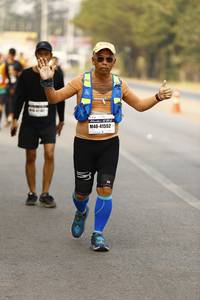 BIB: 41552
                            <button type="button" onclick="openModal(9271936)" class="btn btn-primary btn-sm float-right btn-popup" data-toggle="modal" data-target=".modal-high-quality">
                        <i class="fas fa-shopping-cart"></i> Add to Cart
                    </button>
                                            <button type="button" onclick="isThisMe(9271936, true)" class="btn btn-success btn-sm float-right btn-popup btn-isme hidden" data-toggle="tooltip" data-placement="bottom" title="นี่คือรูปของคุณใช่ไหม คลิกที่นี่เพื่อเอาเข้าอัลบั้ม">
                        <i class="fas fa-plus"></i> Add to album
                    </button>
                    <button type="button" onclick="isThisMe(9271936, false)" class="btn btn-warning btn-sm float-right btn-popup btn-isnotme hidden">
                        <i class="fas fa-ban"></i> Remove from album
                    </button>