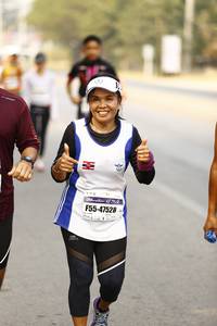 BIB: 47528
                            <button type="button" onclick="openModal(9270947)" class="btn btn-primary btn-sm float-right btn-popup" data-toggle="modal" data-target=".modal-high-quality">
                        <i class="fas fa-shopping-cart"></i> Add to Cart
                    </button>
                                            <button type="button" onclick="isThisMe(9270947, true)" class="btn btn-success btn-sm float-right btn-popup btn-isme hidden" data-toggle="tooltip" data-placement="bottom" title="นี่คือรูปของคุณใช่ไหม คลิกที่นี่เพื่อเอาเข้าอัลบั้ม">
                        <i class="fas fa-plus"></i> Add to album
                    </button>
                    <button type="button" onclick="isThisMe(9270947, false)" class="btn btn-warning btn-sm float-right btn-popup btn-isnotme hidden">
                        <i class="fas fa-ban"></i> Remove from album
                    </button>