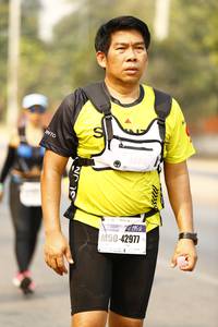 BIB: 1957, 42977
                            <button type="button" onclick="openModal(9274921)" class="btn btn-primary btn-sm float-right btn-popup" data-toggle="modal" data-target=".modal-high-quality">
                        <i class="fas fa-shopping-cart"></i> Add to Cart
                    </button>
                                            <button type="button" onclick="isThisMe(9274921, true)" class="btn btn-success btn-sm float-right btn-popup btn-isme hidden" data-toggle="tooltip" data-placement="bottom" title="นี่คือรูปของคุณใช่ไหม คลิกที่นี่เพื่อเอาเข้าอัลบั้ม">
                        <i class="fas fa-plus"></i> Add to album
                    </button>
                    <button type="button" onclick="isThisMe(9274921, false)" class="btn btn-warning btn-sm float-right btn-popup btn-isnotme hidden">
                        <i class="fas fa-ban"></i> Remove from album
                    </button>