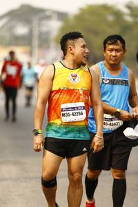 BIB: 2192, 42256, 43031
                            <button type="button" onclick="openModal(9276761)" class="btn btn-primary btn-sm float-right btn-popup" data-toggle="modal" data-target=".modal-high-quality">
                        <i class="fas fa-shopping-cart"></i> Add to Cart
                    </button>
                                            <button type="button" onclick="isThisMe(9276761, true)" class="btn btn-success btn-sm float-right btn-popup btn-isme hidden" data-toggle="tooltip" data-placement="bottom" title="นี่คือรูปของคุณใช่ไหม คลิกที่นี่เพื่อเอาเข้าอัลบั้ม">
                        <i class="fas fa-plus"></i> Add to album
                    </button>
                    <button type="button" onclick="isThisMe(9276761, false)" class="btn btn-warning btn-sm float-right btn-popup btn-isnotme hidden">
                        <i class="fas fa-ban"></i> Remove from album
                    </button>