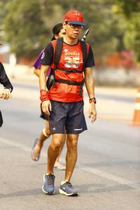 BIB: 
                            <button type="button" onclick="openModal(9274989)" class="btn btn-primary btn-sm float-right btn-popup" data-toggle="modal" data-target=".modal-high-quality">
                        <i class="fas fa-shopping-cart"></i> Add to Cart
                    </button>
                                            <button type="button" onclick="isThisMe(9274989, true)" class="btn btn-success btn-sm float-right btn-popup btn-isme hidden" data-toggle="tooltip" data-placement="bottom" title="นี่คือรูปของคุณใช่ไหม คลิกที่นี่เพื่อเอาเข้าอัลบั้ม">
                        <i class="fas fa-plus"></i> Add to album
                    </button>
                    <button type="button" onclick="isThisMe(9274989, false)" class="btn btn-warning btn-sm float-right btn-popup btn-isnotme hidden">
                        <i class="fas fa-ban"></i> Remove from album
                    </button>