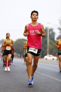 BIB: 25667
                            <button type="button" onclick="openModal(9187484)" class="btn btn-primary btn-sm float-right btn-popup" data-toggle="modal" data-target=".modal-high-quality">
                        <i class="fas fa-shopping-cart"></i> Add to Cart
                    </button>
                                            <button type="button" onclick="isThisMe(9187484, true)" class="btn btn-success btn-sm float-right btn-popup btn-isme hidden" data-toggle="tooltip" data-placement="bottom" title="นี่คือรูปของคุณใช่ไหม คลิกที่นี่เพื่อเอาเข้าอัลบั้ม">
                        <i class="fas fa-plus"></i> Add to album
                    </button>
                    <button type="button" onclick="isThisMe(9187484, false)" class="btn btn-warning btn-sm float-right btn-popup btn-isnotme hidden">
                        <i class="fas fa-ban"></i> Remove from album
                    </button>