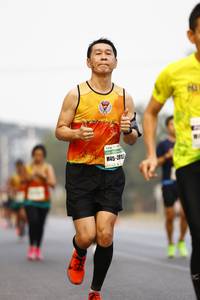 BIB: 2812
                            <button type="button" onclick="openModal(9219585)" class="btn btn-primary btn-sm float-right btn-popup" data-toggle="modal" data-target=".modal-high-quality">
                        <i class="fas fa-shopping-cart"></i> Add to Cart
                    </button>
                                            <button type="button" onclick="isThisMe(9219585, true)" class="btn btn-success btn-sm float-right btn-popup btn-isme hidden" data-toggle="tooltip" data-placement="bottom" title="นี่คือรูปของคุณใช่ไหม คลิกที่นี่เพื่อเอาเข้าอัลบั้ม">
                        <i class="fas fa-plus"></i> Add to album
                    </button>
                    <button type="button" onclick="isThisMe(9219585, false)" class="btn btn-warning btn-sm float-right btn-popup btn-isnotme hidden">
                        <i class="fas fa-ban"></i> Remove from album
                    </button>